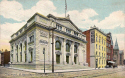 Memorial Bldg-COM.jpg (305851 bytes)