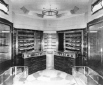 Men's Shop.jpg (323834 bytes)