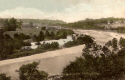 Miami River bend towaed Milford.jpg (229763 bytes)