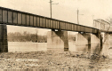 Milford-C&O Bridge.jpg (237885 bytes)