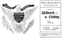 Moch, Berman & Co.jpg (328109 bytes)
