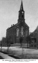 Mt.Auburn St,Johns Ev.Prot.Church.jpg (184421 bytes)