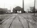 Mt Adams Incline-1948.jpg (586572 bytes)