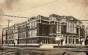 Norwood High School.jpg (318066 bytes)