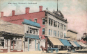 Norwood Main Ave 1.jpg (252828 bytes)