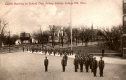 OMI-Cadets Marching.jpg (213185 bytes)