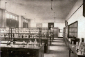 OMI Chemistry Lab.jpg (438301 bytes)