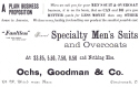Ochs, Goodman & Co.jpg (257319 bytes)