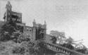 P. Hill Incline.jpg (202266 bytes)