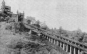 P Hill incline 1.jpg (257370 bytes)