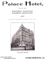 Palace Hotel ad.jpg (160118 bytes)