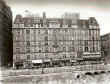 Palace Hotel.jpg (762847 bytes)