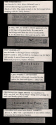 Paper6.jpg (709305 bytes)