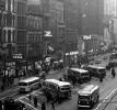 Peebles2a to Kroger-1941.jpg (293661 bytes)