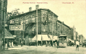 Peebles Corner, Walnut Hills.jpg (285028 bytes)
