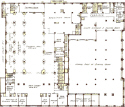 Plan3-Ball Room&Convention Hall Floor.jpg (246247 bytes)