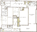 Plan5-Roof Garden Layout.jpg (278540 bytes)