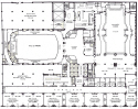 Plaza-floor plan.jpg (449793 bytes)