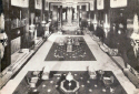 Plaza-lobby corridor.jpg (1293957 bytes)