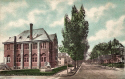 Pleasant Ridge-Ridge Ave North.jpg (269174 bytes)