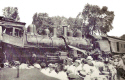 Pleasant Ridge RR Disaster 2.jpg (197591 bytes)