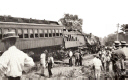 Pleasant Ridge  RR Disaster1.jpg (276336 bytes)