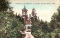 Promont Late Residence-Milford.jpg (295846 bytes)