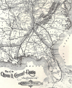 Q&C Route Map-2.jpg (708248 bytes)