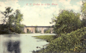 RR Bridge Little Miami.jpg (280601 bytes)