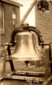 Reading-St.Johns Church-bell.jpg (226409 bytes)