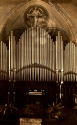Reading-St. Johns Church-Organ.jpg (199446 bytes)
