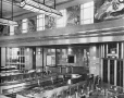 Sandwich Shop toward cashier.jpg (469668 bytes)
