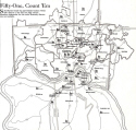 School Map.jpg (398766 bytes)