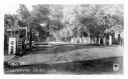 Sharonville-Main St. RPPC.jpg (174168 bytes)