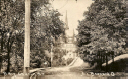 St. Bernard-Church Street.jpg (351163 bytes)