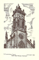 St. Francis Xavier Church-Drawing.jpg (263765 bytes)