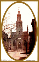 St. Michaels Church-gb.jpg (205947 bytes)