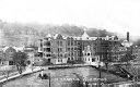 St Francis Hospital-rppc.jpg (217683 bytes)