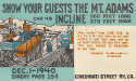 St RR Pass-Incline.jpg (139720 bytes)