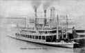 Steamer at Warf.jpg (248971 bytes)