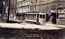 Streetcar passing 2 E.2nd St..jpg (137852 bytes)