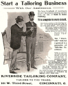 Tailors.jpg (274578 bytes)