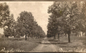 Terrace Park-Rugby Ave.jpg (191367 bytes)