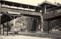 Torrence Road Station photo.jpg (122729 bytes)