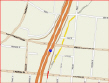 Tunnel Map.JPG (79141 bytes)