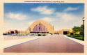 Unionterminal.jpg (564642 bytes)