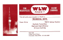 WLW Verification Card.jpg (174886 bytes)