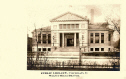 Walnut Hills Library-RPPC.jpg (176986 bytes)