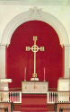 Wilson Chapel.jpg (215402 bytes)