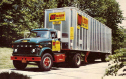 Wilson Freight-1.jpg (324308 bytes)